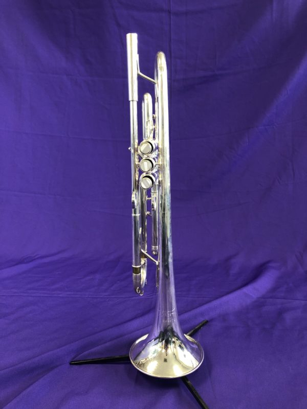Austin Winds 460LT Trumpet