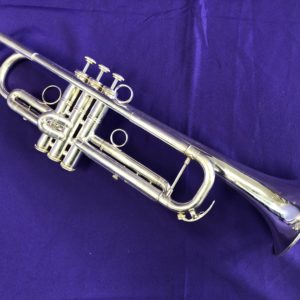 Austin Winds 460LT Trumpet