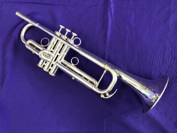 Austin Winds 460LT Trumpet