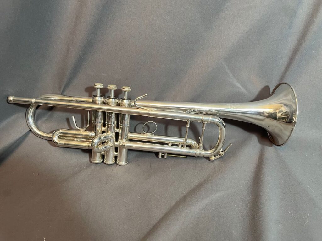 F trumpet deals