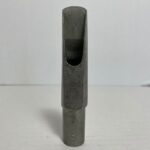 Dukoff-Miami D7 Super Power Chamber Tenor Saxophone Mouthpiece