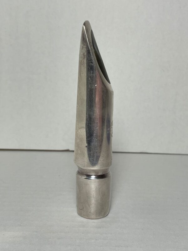 Selmer Jazz C* Metal Tenor Saxophone Mouthpiece