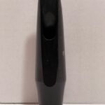 Vandoren V5 B75 Baritone Saxophone Mouthpiece