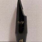 Vandoren V5 B75 Baritone Saxophone Mouthpiece
