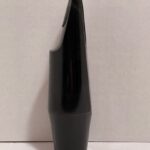 Vandoren V5 B75 Baritone Saxophone Mouthpiece
